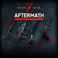 Comprar World War Z - Ps4 Mídia Digital - de R$29,90 a R$79,90 - Ato Games  - Os Melhores Jogos com o Melhor Preço