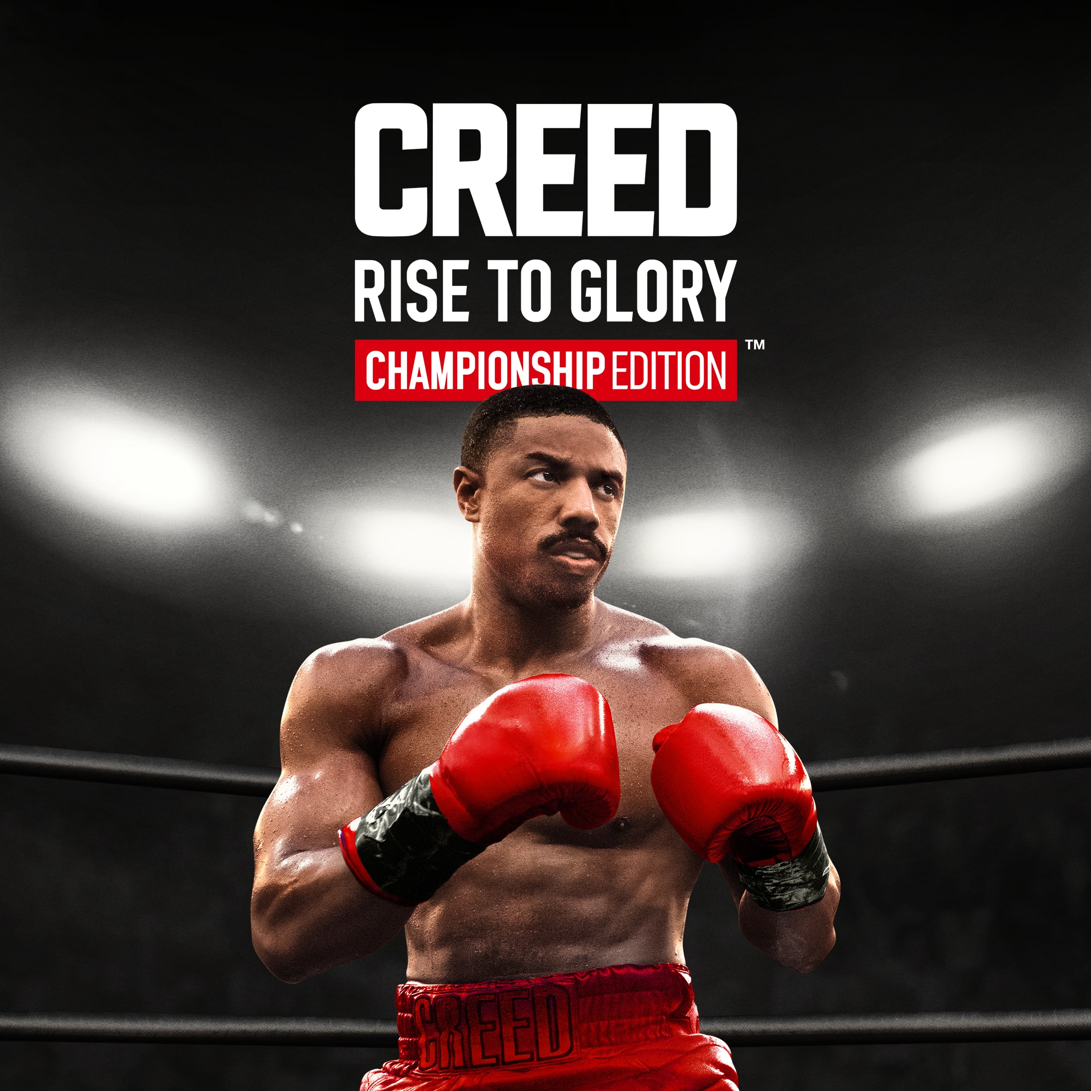 Rise to glory vr. Creed Rise to Glory. Creed: Rise to Glory - Championship Edition. Big Rumble Boxing: Creed Champions. Creed Rise to Glory VR.