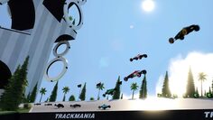 screenshot1