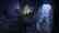 Neverwinter