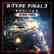 R-Type Final 3 Evolved: Stage Pass