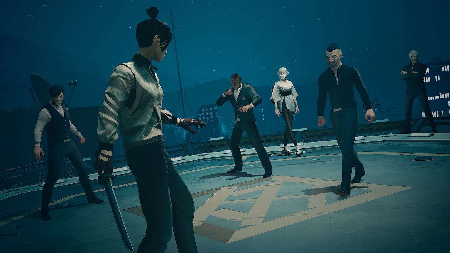 Full Size Image