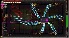 screenshot2