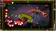 screenshot5