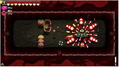screenshot3