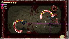 screenshot4