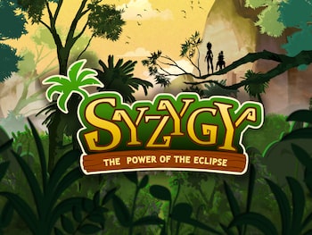 Syzygy: The Power of Eclipse