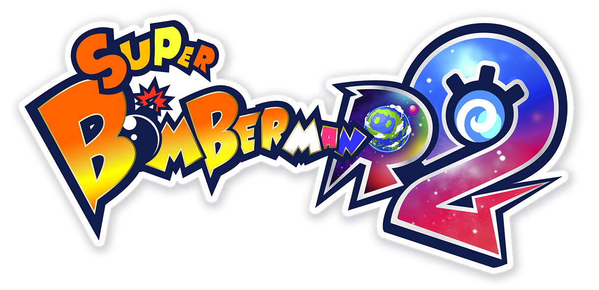 65% discount on Super Bomberman R PS4 — buy online — PS Deals USA