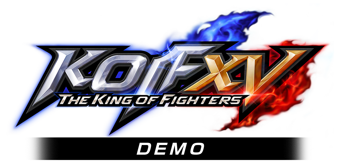 The King of Fighters XV ganha demo nos consoles PlayStation