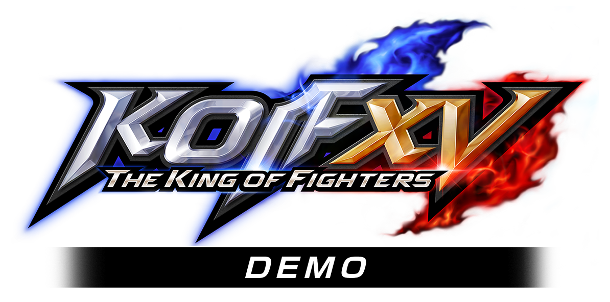  The King of Fighters XV - PlayStation 4 : Plaion Inc:  Everything Else