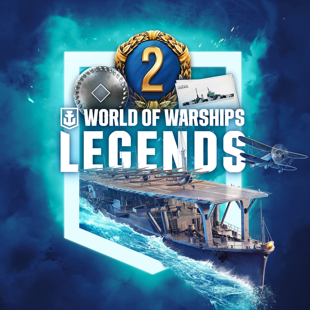 Buy World of Warships — Starter Pack: Ishizuchi - Microsoft Store