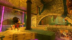 screenshot4