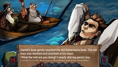 screenshot8