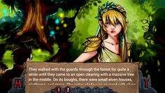 screenshot5