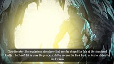 screenshot3
