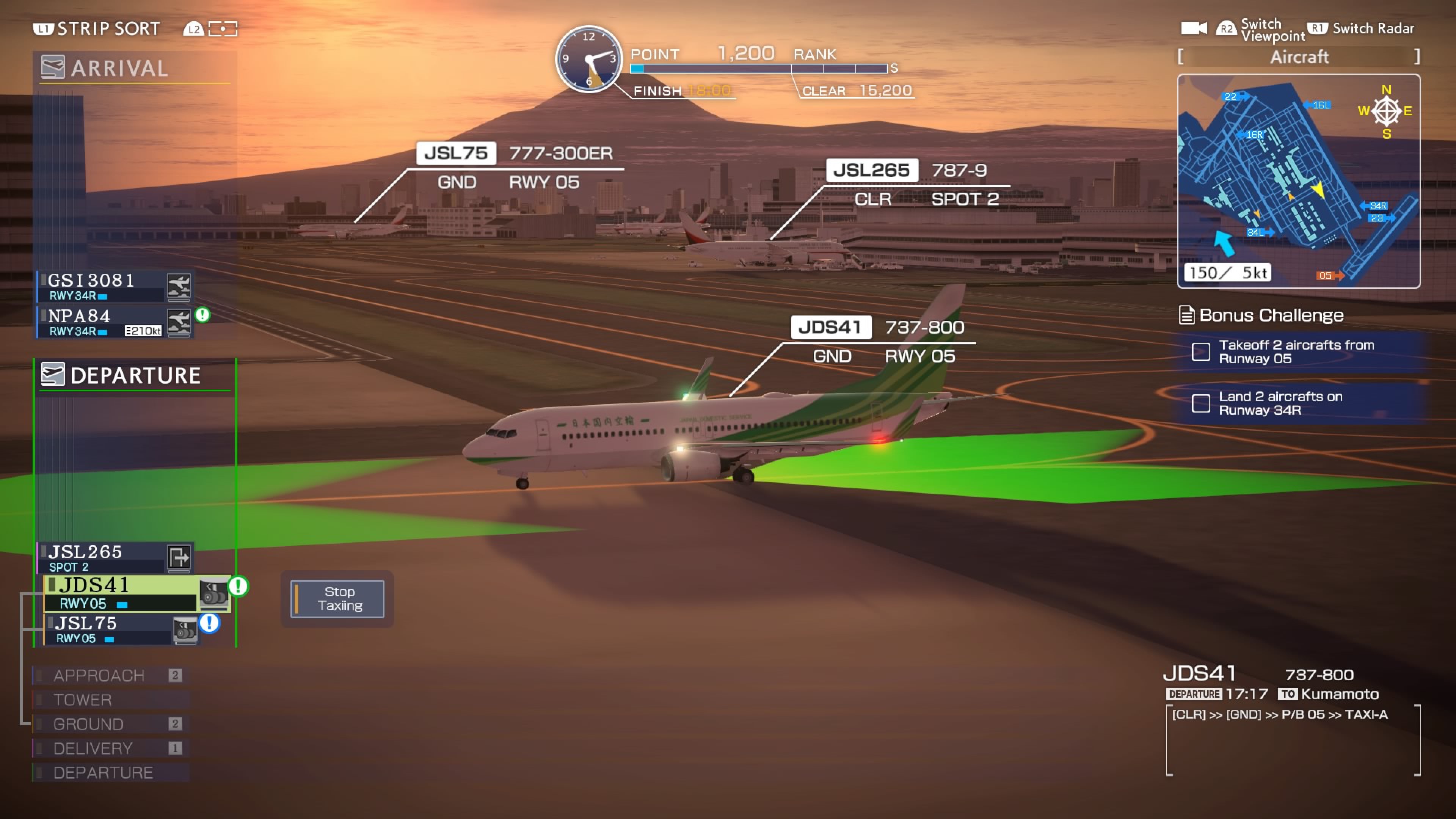 Commemorative Launch Pack on PS4 — price history, screenshots