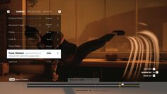 screenshot9