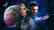 Star Trek Online