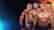 『WWE 2K23』ルースレス アグレッションパック