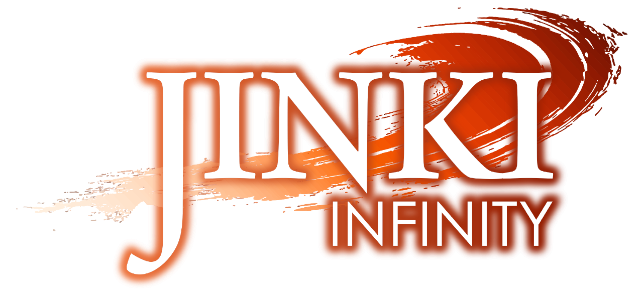 ＪＩＮＫＩ　－Ｉｎｆｉｎｉｔｙ－　完全生産限定版／ＰＳ４ Amazon.co.jp: JINKI -Infinity- 完全生産限定版 -PS4 【Amazon