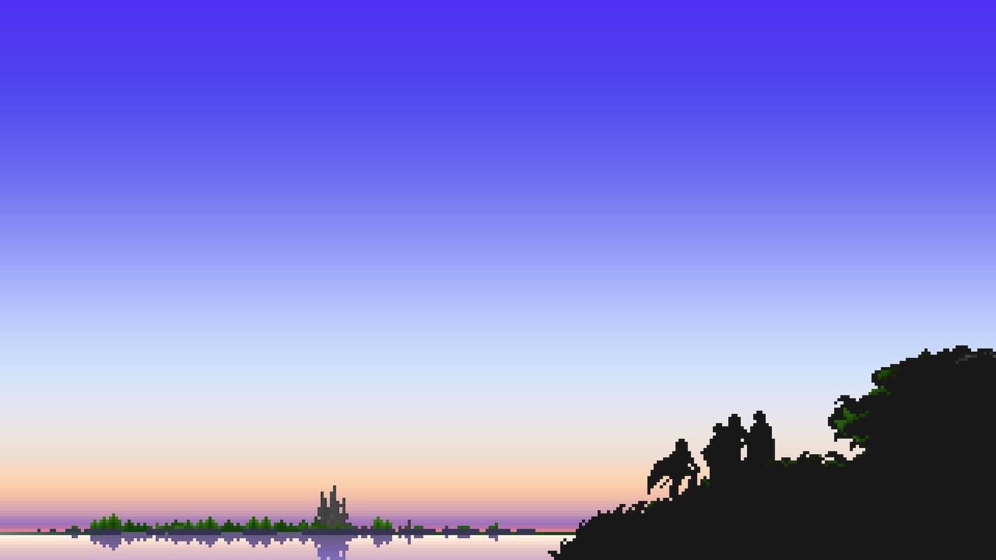 Full Size Image
