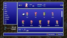 screenshot5