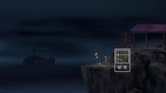 Oxenfree 2: Lost Signals, Trophy Guide