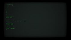screenshot6