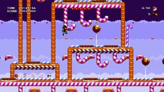 screenshot9