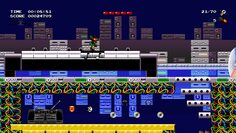 screenshot10