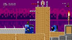 screenshot6