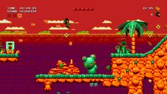 screenshot4