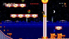 screenshot8