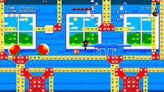screenshot7