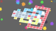screenshot2
