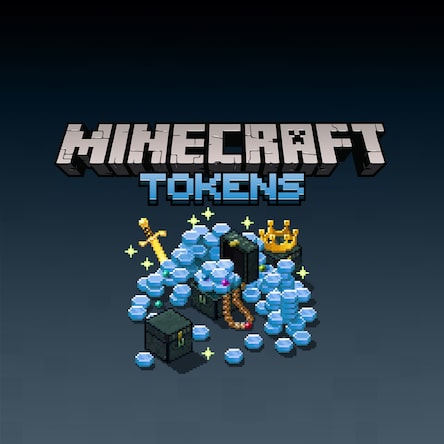 Minecraft para PS5, o que VAI MUDAR 
