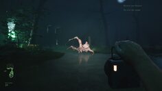 screenshot7