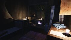screenshot5