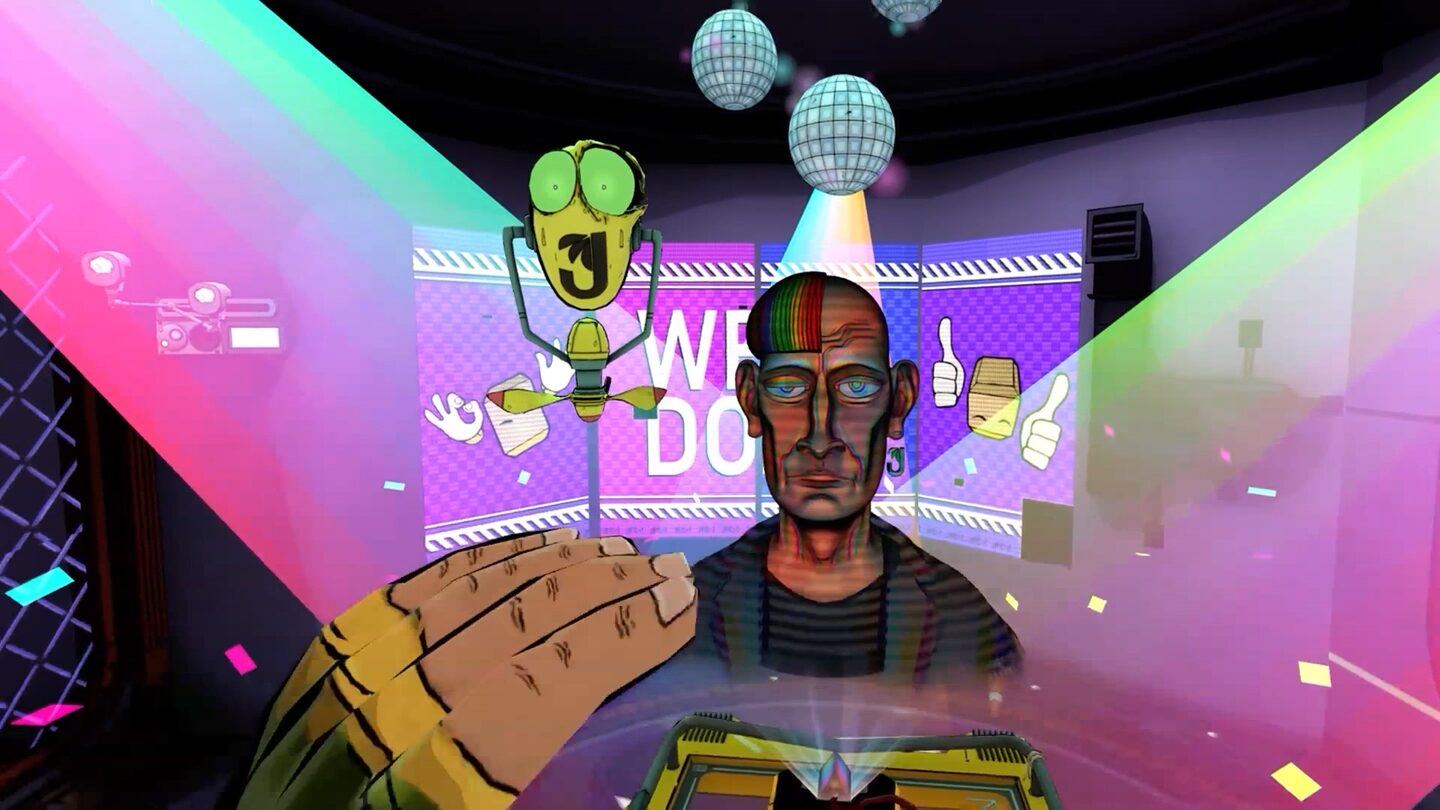 Full Size Image
