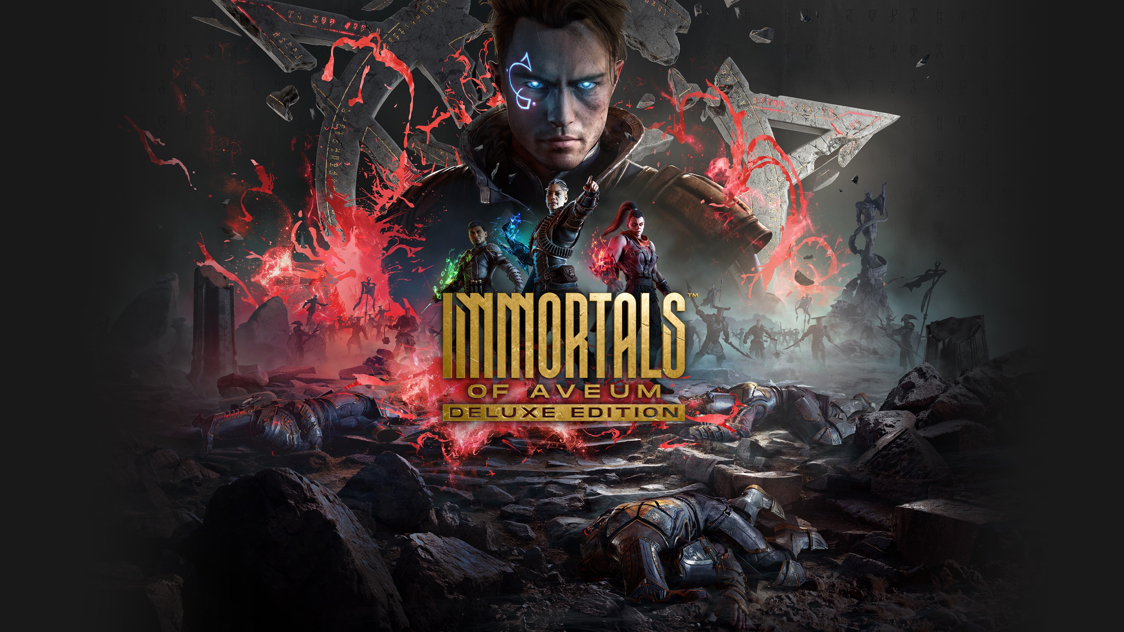 immortals of aveum apk download