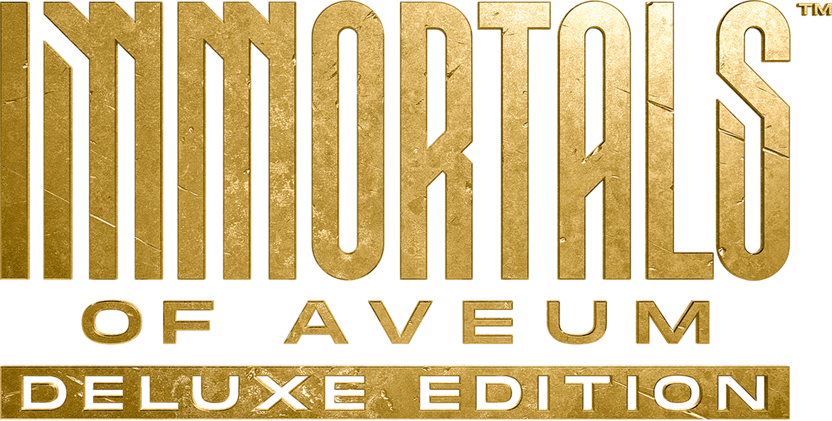 Immortals of Aveum™ | PS5-Spiele