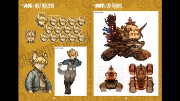 Fuga: Melodies of Steel 2 - Deluxe Edition