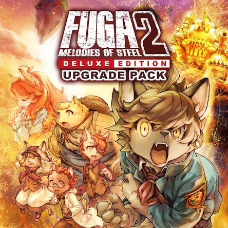 Amazon | サイヴァリア2 アルティメット・ファイナル | ゲーム