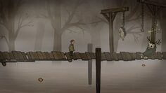 screenshot4