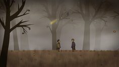 screenshot1