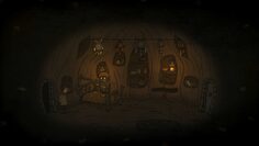 screenshot7