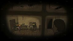 screenshot2