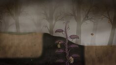 screenshot3