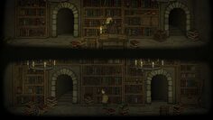 screenshot8