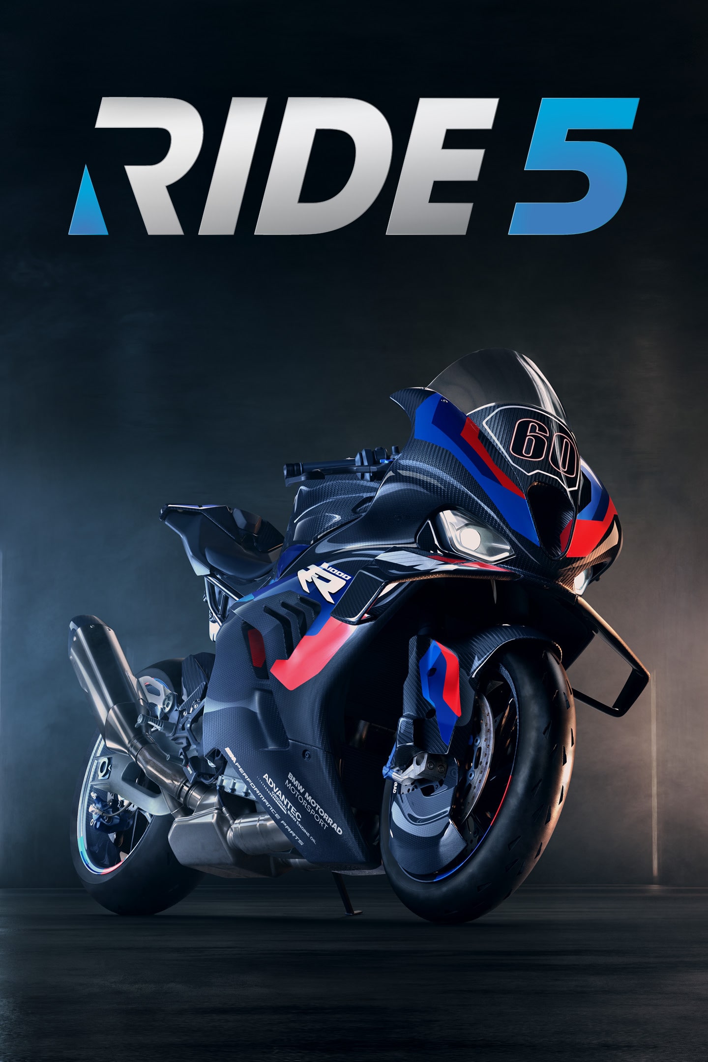 Playstation store shop ride 3